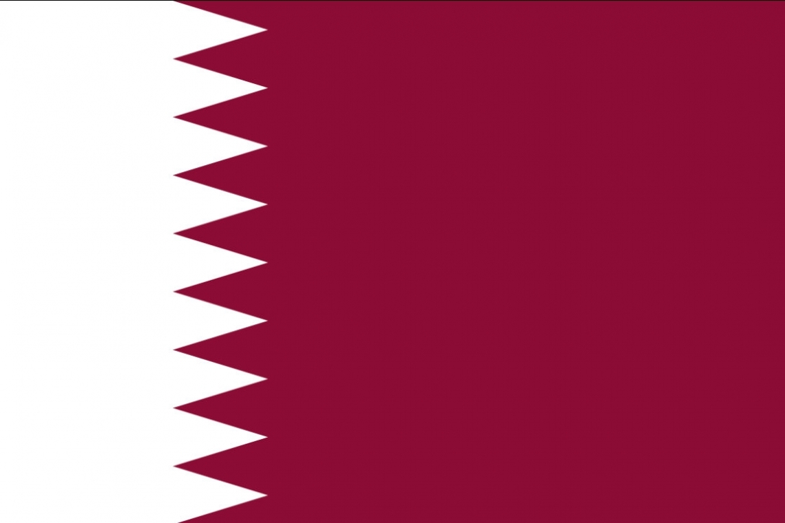 الألكسو تهنئ دولة قطر بعيدها الوطني
