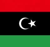 الألكسو تهنئ دولة ليبيا بعيد الاستقلال 70