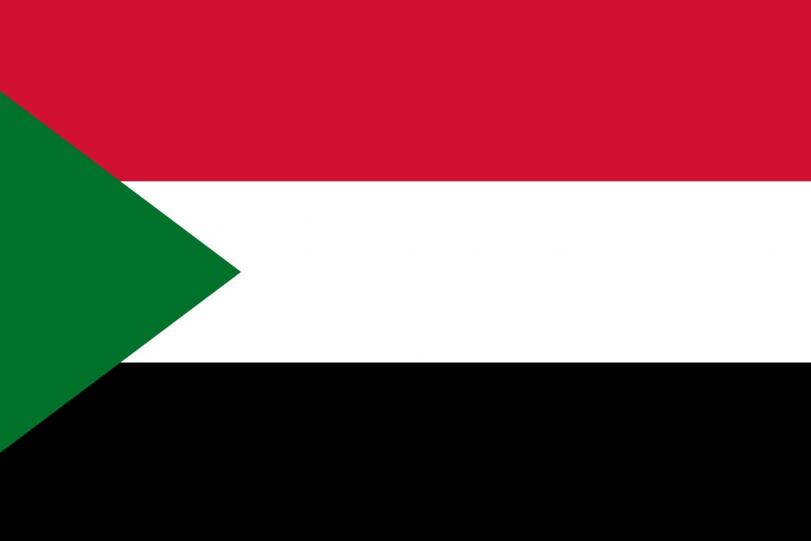 الألكسو تهنئ جمهورية السودان بعيد الاستقلال