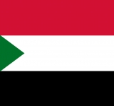 الألكسو تهنئ جمهورية السودان بعيد الاستقلال