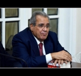 المنظمة العربية للتربية والثقافة والعلوم تنعي المفكر والباحث والأكاديمي الدكتور جابر عصفور