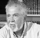 كلمة في الفقيد شاعر تونس الكبير الدكتور نور الدين صمّود