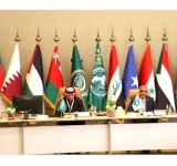 الألكسو تعقد الدورة 116 للمجلس التنفيذي بإستضافة كريمة من المملكة العربية السعودية