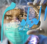 الإعلان عن النشر في المجلة العربية للعلوم