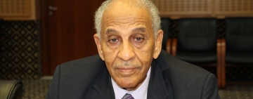 الألكسو تنعى أحد أبرز إطاراتها