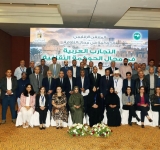 الملتقى الإقليمي للألكسو حول الحوكمة في مجال الثقافة يؤكد على دور الحوكمة الثقافية في تحقيق التنمية المستدامة للبلدان العربية