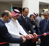 الألكسو تنظم معرضا لفن الخط العربي على هامش أشغال المجلس التنفيذي والمؤتمر العام