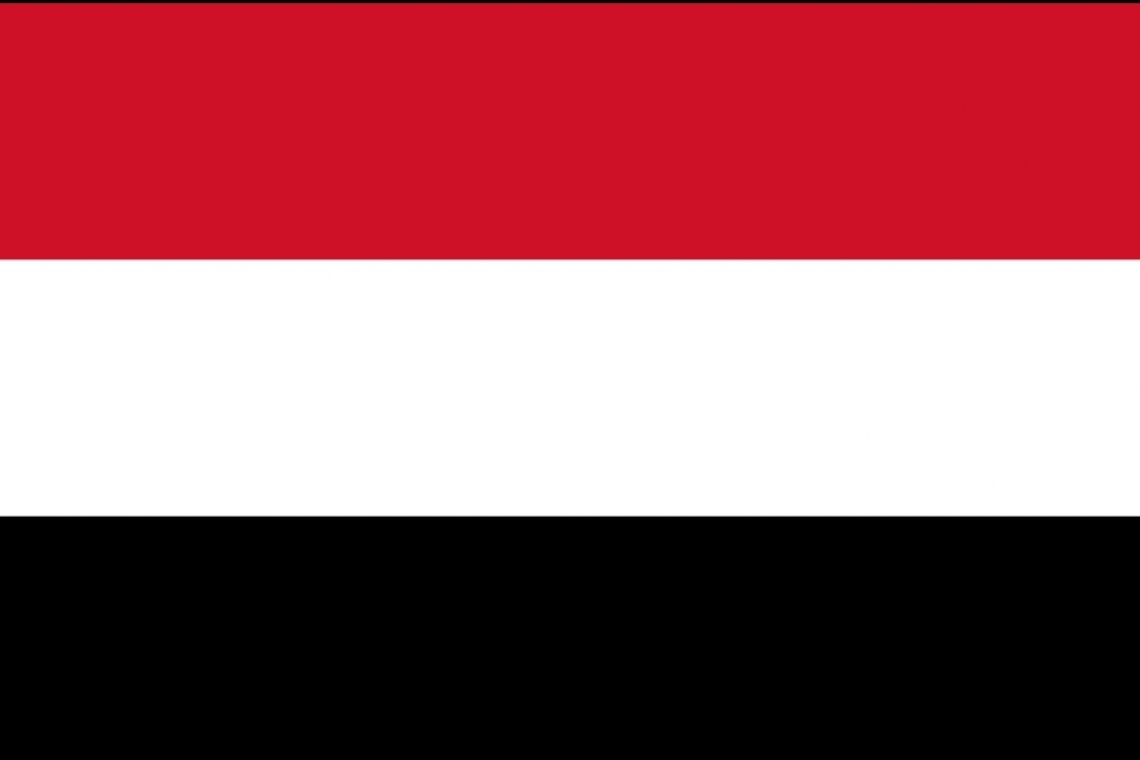 الألكسو تهنئ الجمهورية اليمنية بعيدها الوطني
