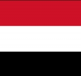 الألكسو تهنئ الجمهورية اليمنية بعيدها الوطني