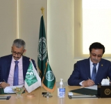 الألكسو  تُنظّم ملتقى دوليًّا  عن (إدارة المؤسسات التراثية)