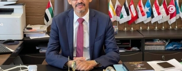 مدير عام ألكسو لـ قنا: مبادرة كتارا منحت الرواية العربية مكانتها ونحرص على حماية التراث الثقافي بالقدس