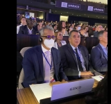 اجتماع ما قبل قمة الامم المتحدة بخصوص التحول المنشود في التعليم