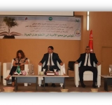 الألكسو تحيي اليوم العالمي لمحو الأمية