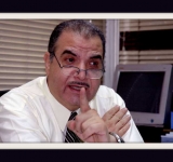 الألكسو تنعى الدكتور مصطفى عبد السميع