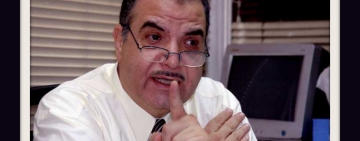 الألكسو تنعى الدكتور مصطفى عبد السميع