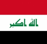 الألكسو تهنئ جمهورية العراق بعيد الاستقلال