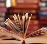 بيان الألكسو بمناسبة اليوم العربي للمكتبات المدرسية