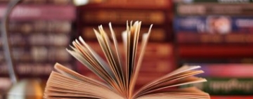 بيان الألكسو بمناسبة اليوم العربي للمكتبات المدرسية