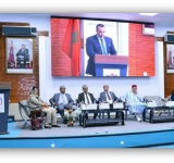 الألكسو (معهد المخطوطات العربية) تشارك في تنظيم المؤتمر الدولي العاشر في تاريخ الطب بفاس