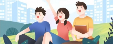 الدورة السادسة لمعسكر تأهيل المراهقين وورشة عمل المعلمين التابعة لمبادرة الحزام والطريق.