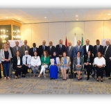 الألكسو تعقد ملتقى "استشراف مستقبل الثقافة العربية في ظل التحديات العالمية'' بلبنان