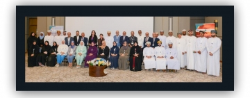 الألكسو تعقد ورشة عمل حول "الممارسات التقليدية في البيئات الجافة ودورها في مكافحة التصحر وحماية الأنظمة البيئية في الوطن العربي 