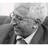 الألكسو تنعى الأديب اليمني الكبير عبد العزيز المقالح