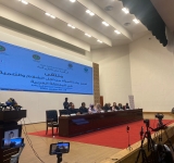 انطلاق أشغال ملتقى الألكسو حول ''تعزيز ريادة المرأة من أجل السلام والتنمية في المنطقة العربية" بنواكشوط