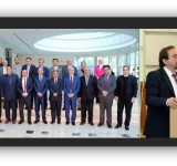 الألكسو في دورة تدريبية حول تحسين ترتيب الجامعات العربية في التصنيفات الدولية