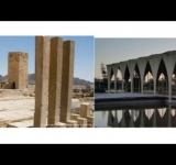 الألكسو  تهنئُ الجمهوريّـة اليمنية والجمهوريـة اللبنانية بمناسبة تسجيـل ممتلكيـن ثقافييـن كتراث عالمـي.