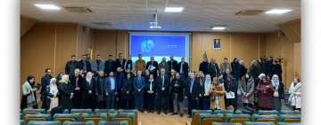 الألكسو تطلق التجربة النموذجية للنظام العربي الموحد باستخدام تكنولوجيا البلوك تشين للتحقق من مصداقية الشهادات بالجزائر