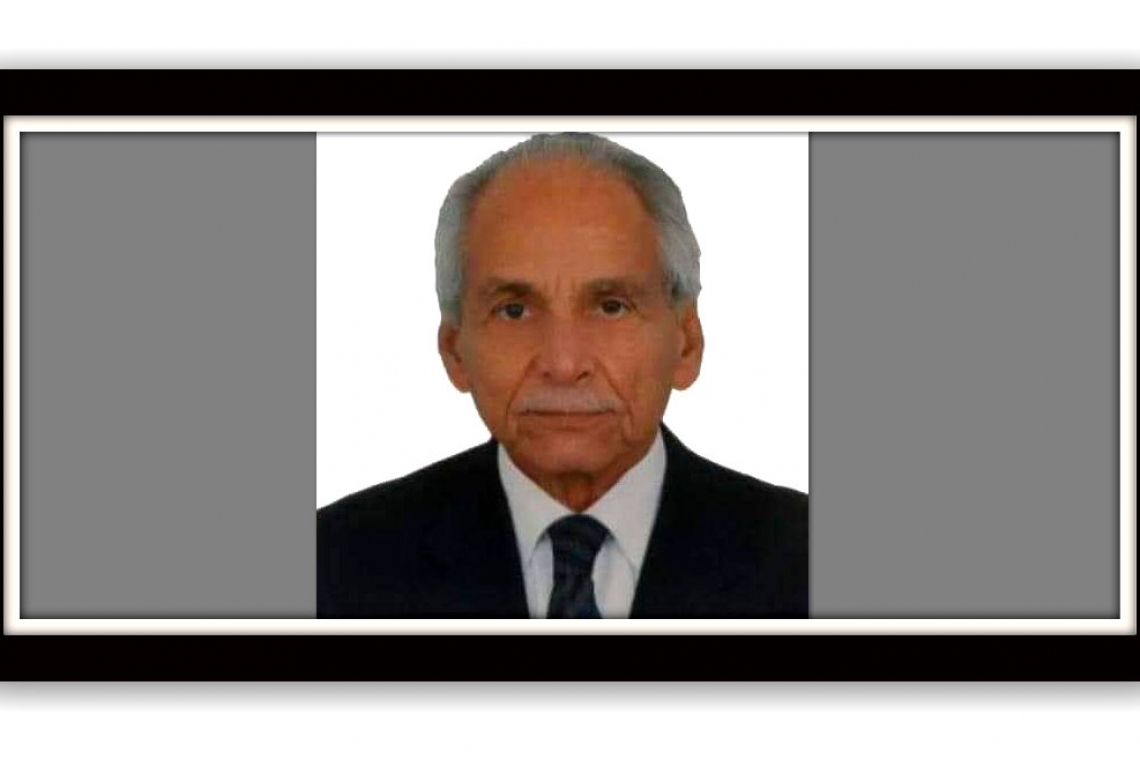 الألكسو تنعى الدبلوماسي والخبير الدكتور عبد الله بابكر