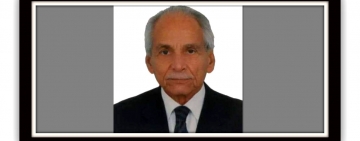 الألكسو تنعى الدبلوماسي والخبير الدكتور عبد الله بابكر