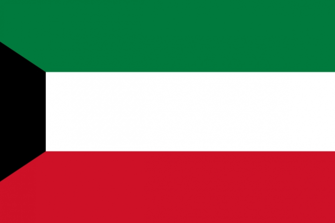 L'ALECSO félicite l'État du Koweït pour son indépendance