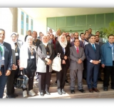 الألكسو تعقد الدورة التدريبية حول تدريس العلوم بالاعتماد على مقاربة البحث والاستقصاء وحل المشكلات