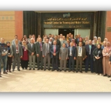 الألكسو تعقد ورشة بالقاهرة حول استخـدام تحليلات البيانات الضخمة   في مجال حماية البيئة وتحقيق أهداف التنمية المستدامة