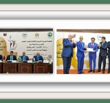 الألكسو تعقد بالرباط "اللقاء الأول لقادة المؤسسات الثقافية المقدسية"