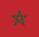 تعزية