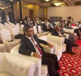 الألكسو تشارك في المنتدى رفيع المستوى للمنظمة الإسلامية للأمن الغذائي