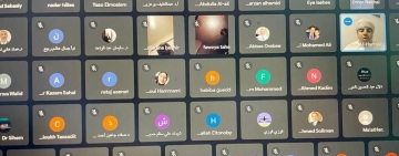 الألكسو ومركز بيلر يعقدان ملتقى دولي في اليوم العالمي للمعلم
