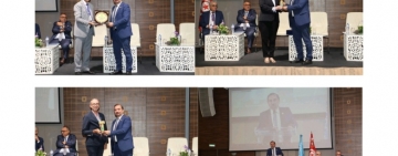 في ختام أعمال المؤتمر الدولي لفقدان التعلم  التزام عربي بتحقيق جدول التعليم 2030بالمنطقة العربية