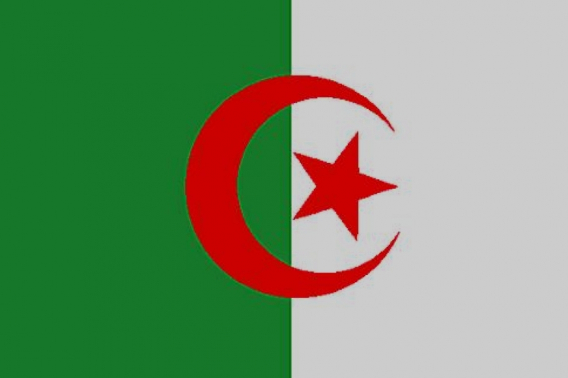 الألكسو تهنئ الجزائر بذكرى اندلاع الثورة
