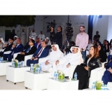 البرنامج الثقافي لسفارة الألكسو للثقافة يكرم الشيخ اليازية ضمن فعاليات ختام مهرجان العين للكتاب