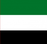 الألكسو تهنئ دولة الإمارات العربية المتحدة بعيدها الوطني