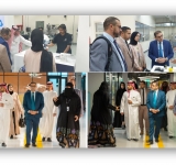 الألكسو تعقد ملتقى حول دعم شركات الشركات الناشئة والمبتكرة والمجددة