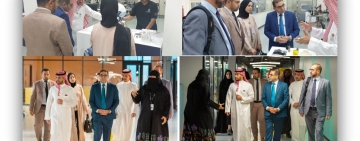 الألكسو تعقد ملتقى حول دعم شركات الشركات الناشئة والمبتكرة والمجددة