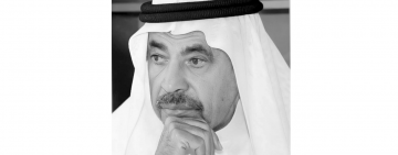 الألكسو تنعي عبد العزيز البابطين