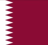الألكسو تهنئ دولة قطر بعيدها الوطني