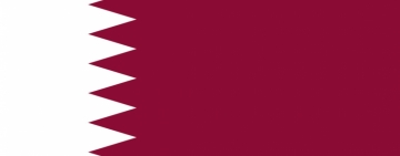 الألكسو تهنئ دولة قطر بعيدها الوطني