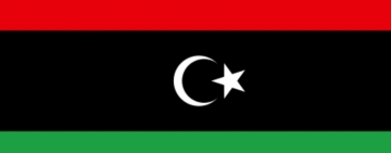 الألكسو تهنئ دولة ليبيا بعيد استقلالها